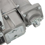P7100 Fuel Injection Pump for Dodge Ram 2500 3500 (1994–1998)