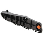 Bumper Retainer for Toyota Prius (2016-2018)