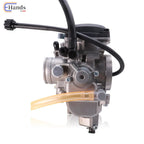 Carburetor for Kawasaki Vulcan 1500 Classic VN1500 (1996–2004)