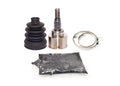 Outer CV Joint Kit for Honda Rancher 420, Foreman 500, Rincon 680 (2000–2023)