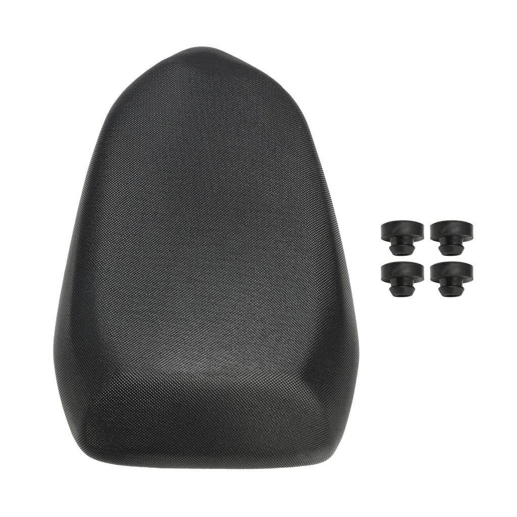 Rear Passenger Seat Pillion for BMW S1000RR (2019–2024)