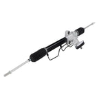 Power Steering Rack & Pinion Assembly for Hyundai Accent Dodge Verna (2000–2006)