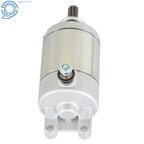 Starter for Suzuki GSX-R750 (1996-2005)