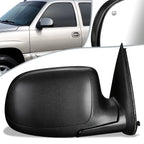 Power Heated Side Door Mirror for Suburban Yukon (2000–2006) GM1321247