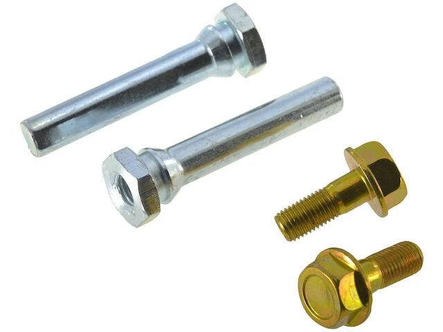 Rear Brake Caliper Guide Pin for Suzuki Kizashi (2010–2013) CX117SG