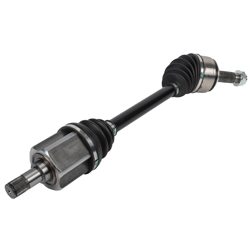 Front Left CV Axle for Honda Civic (2017-2021)