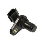 Camshaft Position Sensor for Nissan Armada Infiniti FX50 QX70 QX80 (2010–2020)