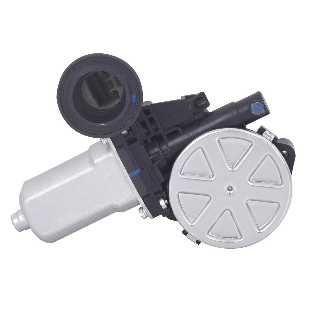 Power Window Lift Motor for Toyota Avalon Sienna Lexus IS250 IS350 RX350 GX470 (2000–2020)