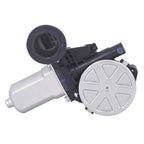 Power Window Lift Motor for Toyota Avalon Sienna Lexus IS250 IS350 RX350 GX470 (2000–2020)