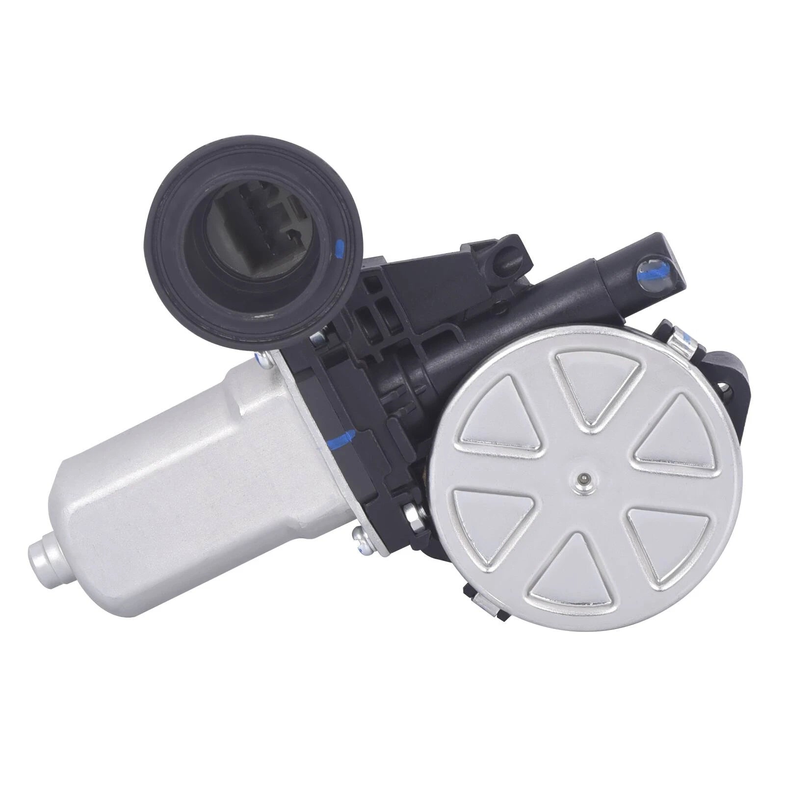 Power Window Lift Motor for Toyota Avalon Sienna Lexus IS250 IS350 RX350 GX470 (2000–2020)