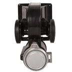 Electric Air Horn Kit for Motorcycle or ATV (12V)