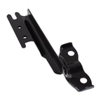 Hood Hinge for Mazda Protege (Right Side)