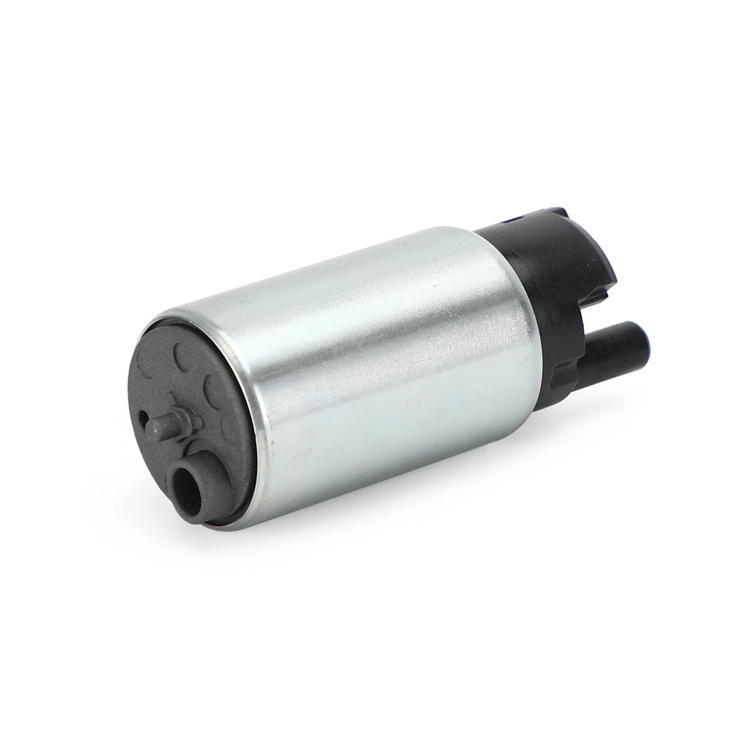 Fuel Pump for Honda TRX420 Rancher TRX500 Foreman Rubicon (2014–2021) 16700-HR3-A21