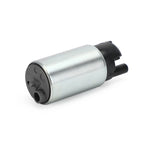 Fuel Pump for Honda TRX420 Rancher TRX500 Foreman Rubicon (2014–2021) 16700-HR3-A21