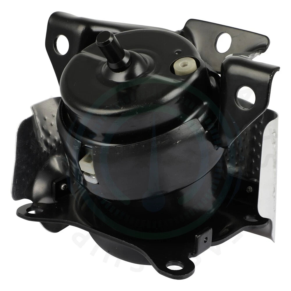 Engine Motor Mount for Cadillac Escalade ESV (2015–2017) Rubber