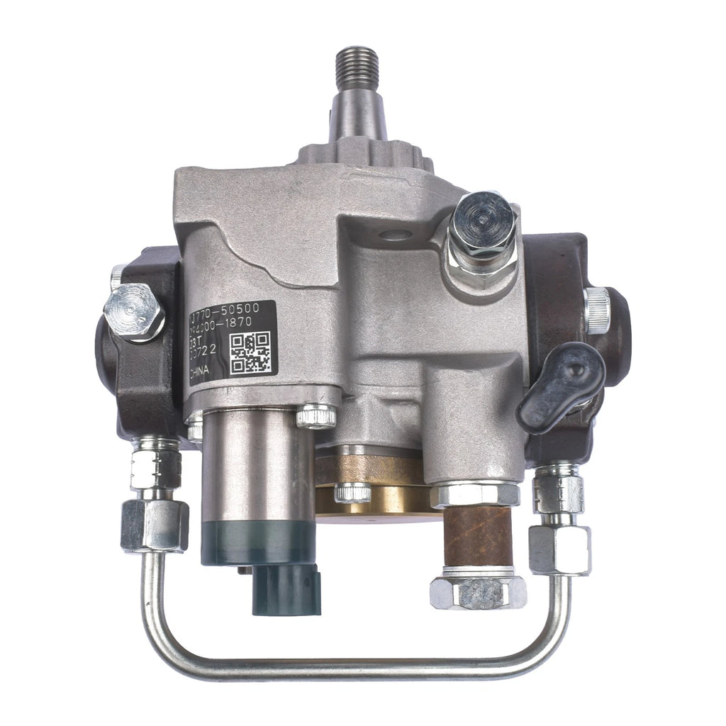 Diesel Fuel Pump for Kubota 906M 907M 908M 42D 236D 236D3 262D