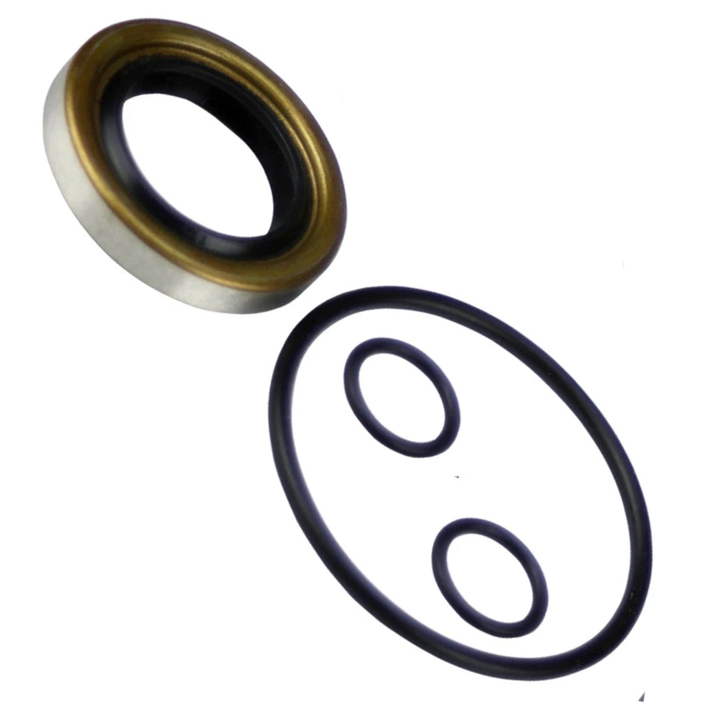 Jet Pump Rebuild Kit for SeaDoo SPX GSX LTD (1994–1999) 94 95 96 97 98 99