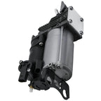 Air Compressor Suspension for BMW E61 530xi 535xi 535i xDrive 3.0L 37106793778