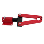 Transmission Holding Fixture Tool T-0156-A for Ford/Chrysler OTC 7020