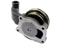 Water Pump Assembly for International 354 374 384 444 Tractors (With Dynamo)