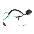 CDI Igniter for Suzuki DT15 DT9.9 (1986–2012) 32900-93910