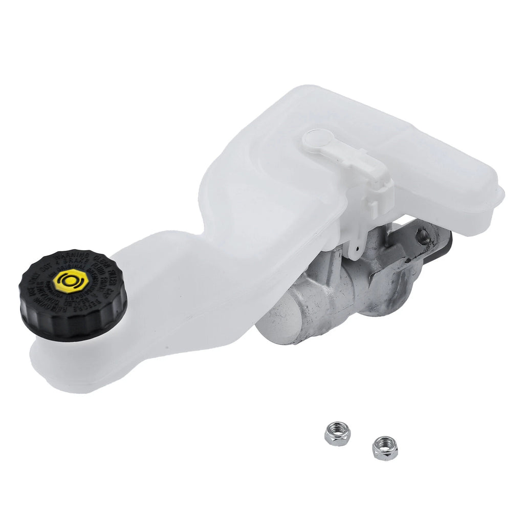 Brake Master Cylinder with Reservoir for Ford Edge (2015–2020)