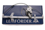 Rear Right Window Regulator for Honda CR-V (2002-2006)