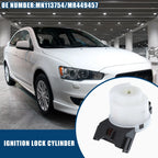 Ignition Switch Starter for Ford Transit MK6 MK7 (2000–2016) No.MN113754/MR449457