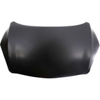 Hood for Mazda 3 (2010–2013)