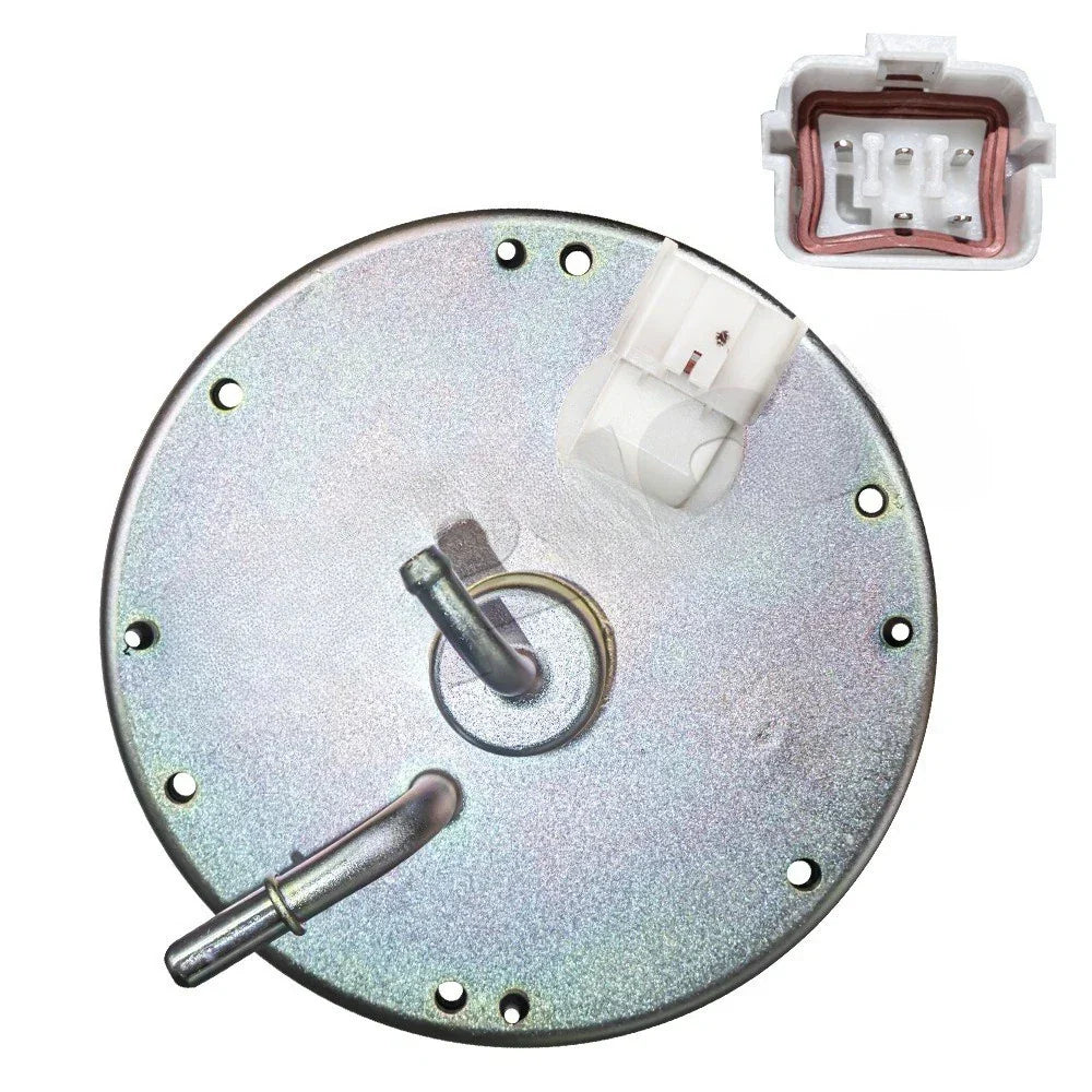 FUEL PUMP MODULE ASSEMBLY for KIA SORENTO (2003–2009)