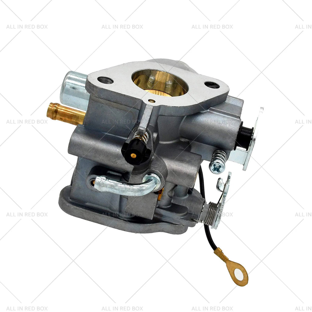 Carburetor for Kawasaki FH531V FH500V (4-Stroke Engine) 15003-7037