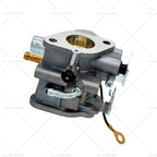 Carburetor for Kawasaki FH531V FH500V (4-Stroke Engine) 15003-7037