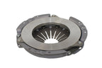 Stage 1 Clutch Kit for Ford Aerostar, Mazda B3000 (1993-1994)