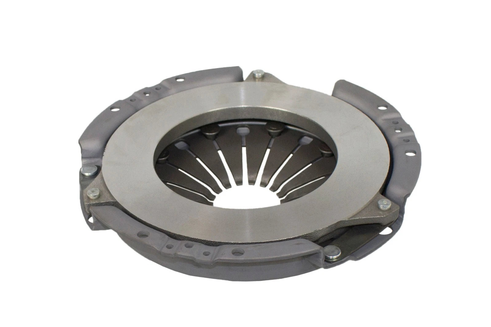 Stage 1 Clutch Kit for Ford Aerostar, Mazda B3000 (1993-1994)