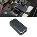 Set of 4 SRS Airbag Simulator Resistor Bypass for Universal Cars