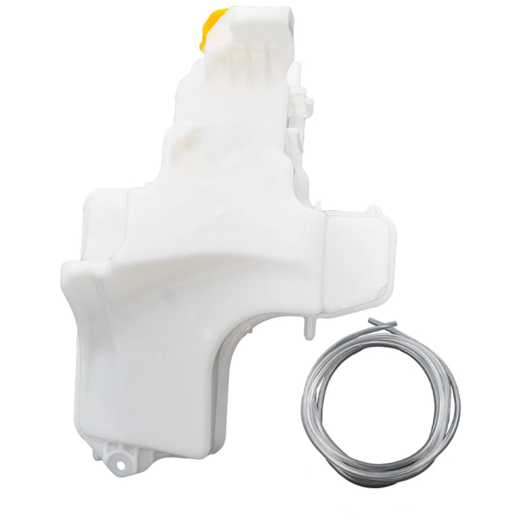 Washer Reservoir for Jeep Gladiator Wrangler
