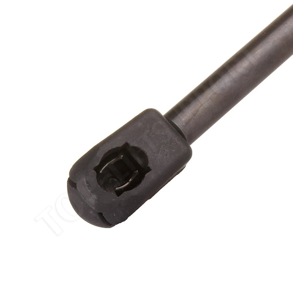 2 Liftgate Lift Supports for Chrysler Town & Country, Dodge Grand Caravan
