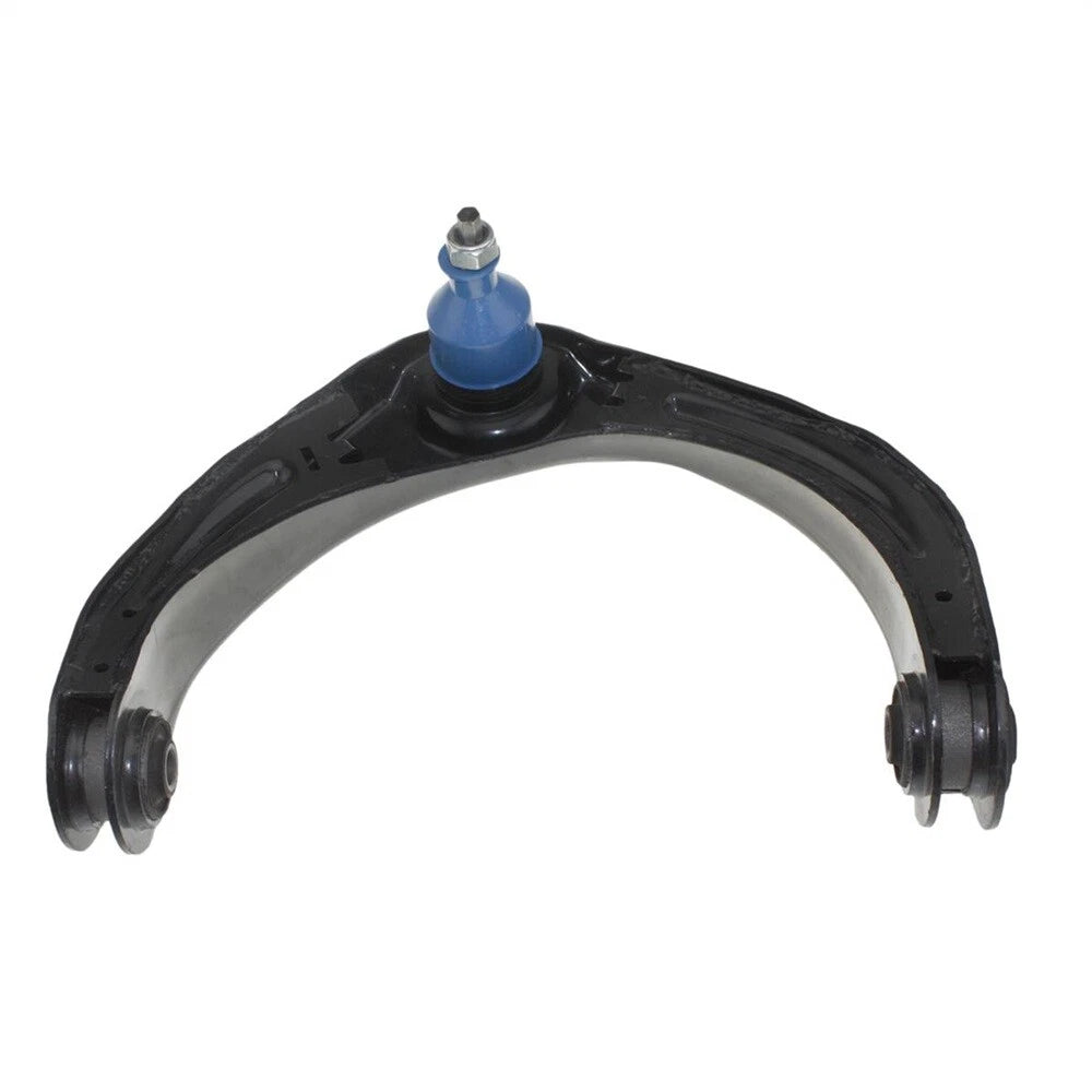 Front Control Arm Ball Joint Tie Rod End Sway Bar for Dodge Ram 1500 (2006–2008)