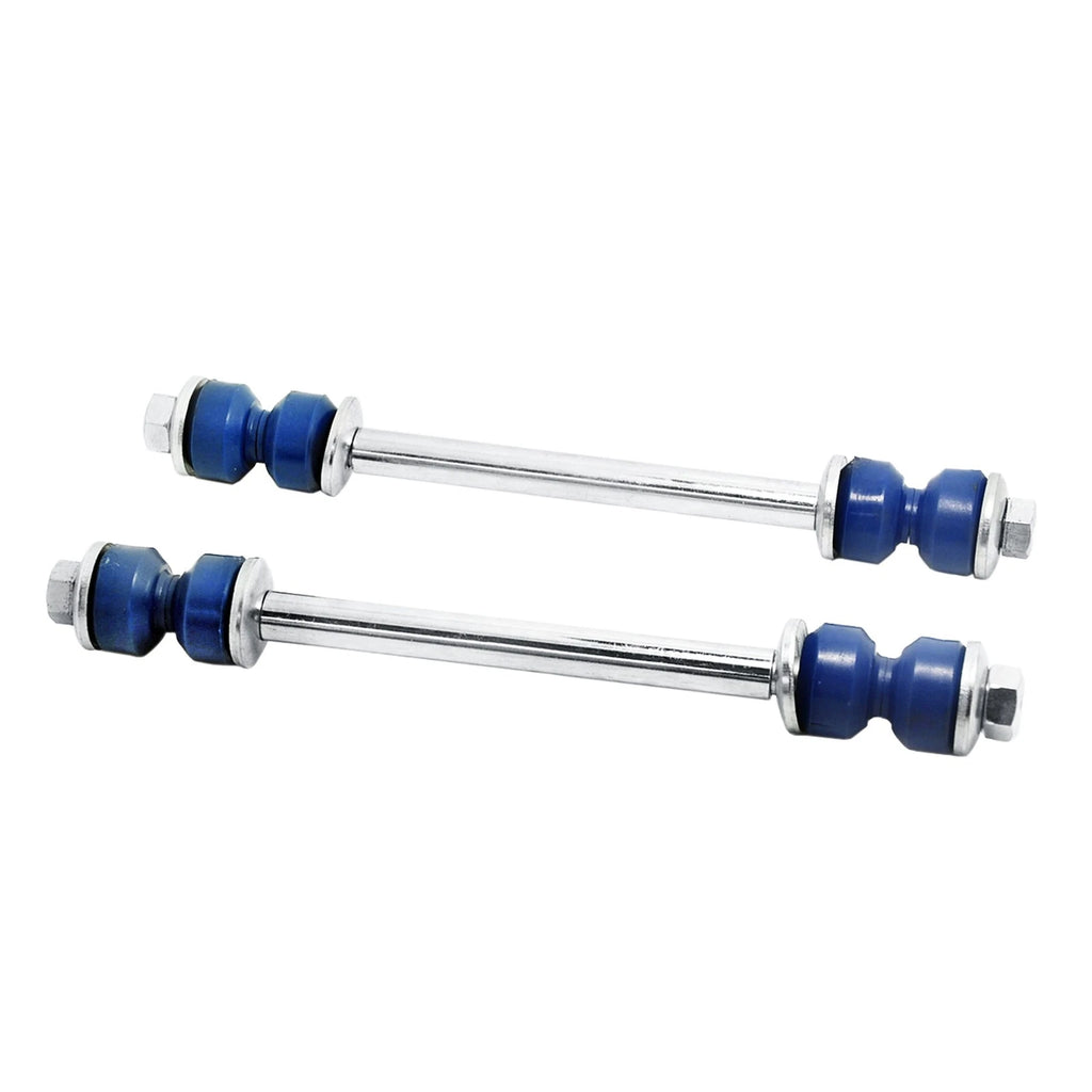 Front Sway Bar Links for Ford Explorer Ranger Mercury Mazda Dodge (1994-2010)