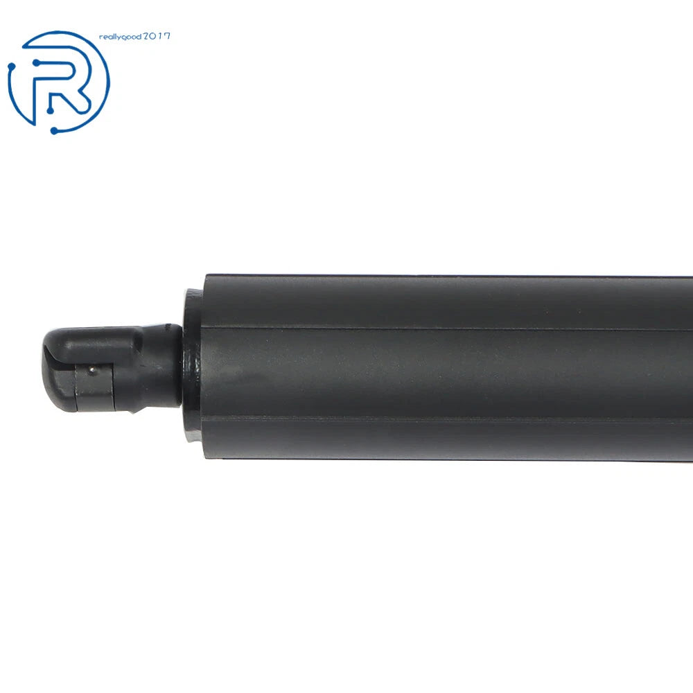 Rear Tailgate Left Power Lift Support for Ford Escape (2013-2019)