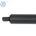 Rear Tailgate Left Power Lift Support for Ford Escape (2013-2019)