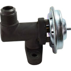 EGR Valve for Ford F-150 F-250 Super Duty Expedition (1997–2003)
