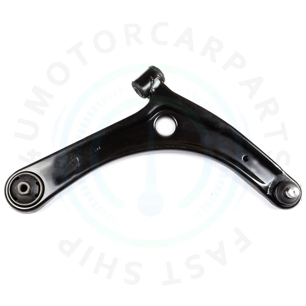 Front Lower Right Control Arm and Ball Joint for Jeep Patriot Compass (2007–2014)