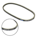 Drive Belt V-belt for Yamaha Drive/Efi/PTV Concierge 4/6 Pass (JW1-H1173-02)