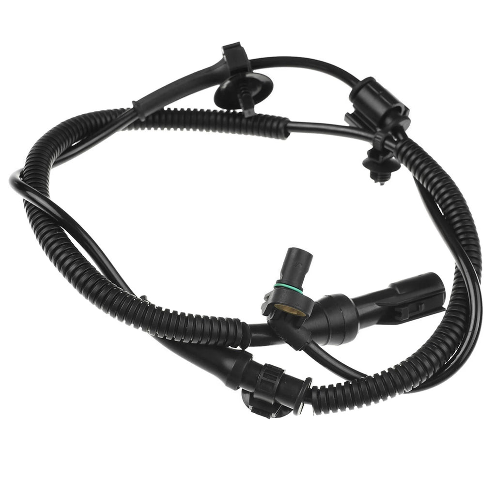 Front ABS Wheel Speed Sensor for Ford F-150 (2010)