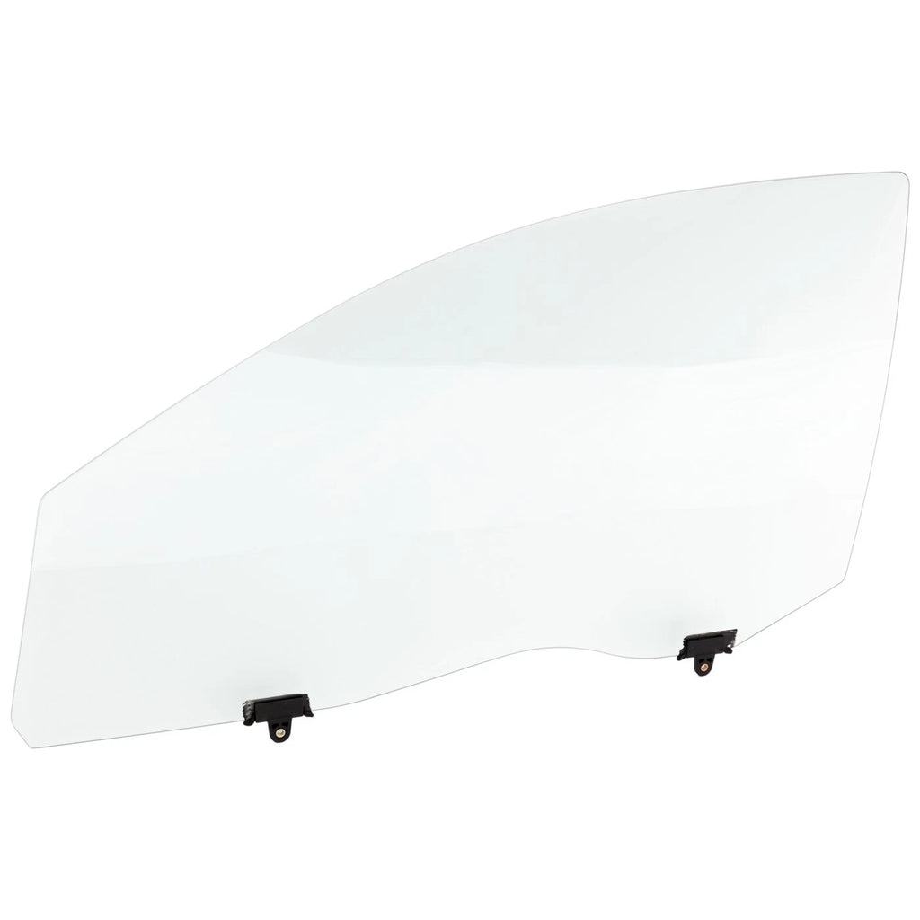 Front Driver Door Glass for Mitsubishi Mirage