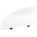 Front Driver Door Glass for Mitsubishi Mirage