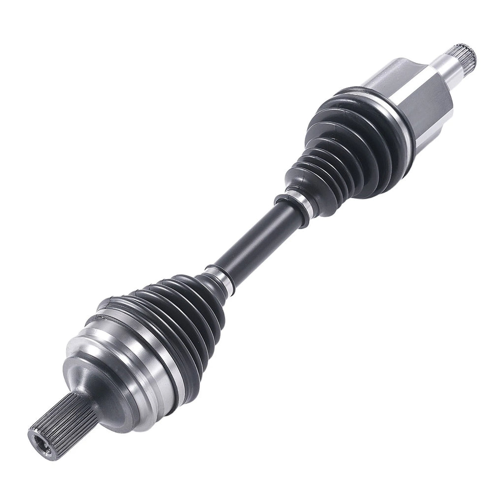 Axle Shaft Assembly Front Right 2043301400 for Mercedes Benz E350 C300 C350 E400 (2008–2016)