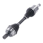 Axle Shaft Assembly Front Right 2043301400 for Mercedes Benz E350 C300 C350 E400 (2008–2016)