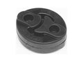Exhaust System Insulator for Mazda Miata (1999–2002) BM551HS